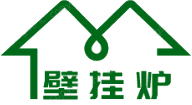 海珠江南大道中包修网logo